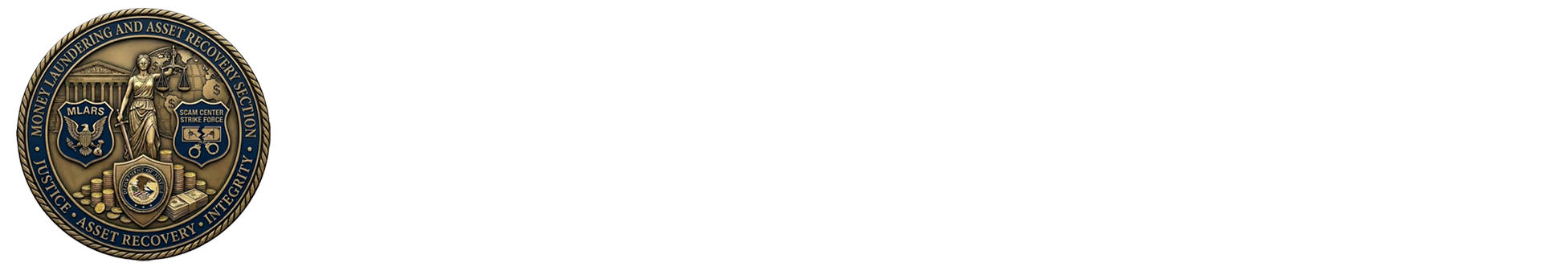 反詐中心特別工作小組
